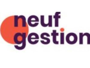 Location Parking GENAS 69740