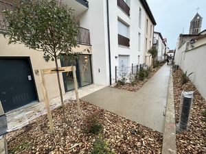 Location appartement 4 pièces 84 m² à Ambérieu-en-Bugey (01500)