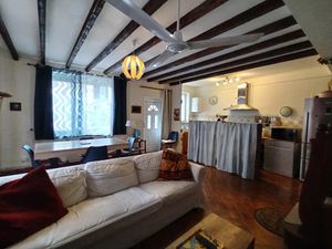 Vente maison 4 pièces 85 m² à Fontiès-d'Aude (11800)  139 000 €