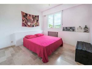 Location Appartement 2 pièces 42m² ANNECY LE VIEUX 74940