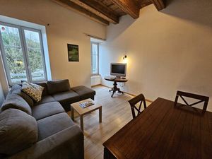 Location Appartement 3 pièces 69m² CHALAMONT 01320