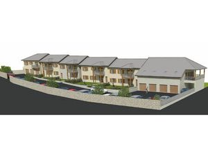 Appartement 4 pièces 132 m² à vendre / acheter chorges 05230 ? | ERA Immobilier