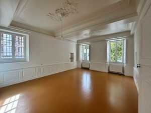 Location Appartement 2 pièces 79m² CHAMBERY 73000