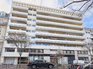 Charenton-le-Pont (94220)