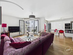 Maisons-Alfort (94700)