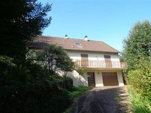 Achat Maison 7 pièces 178m² TULLE 19000