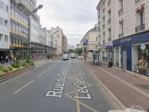 Issy-les-Moulineaux (92130)