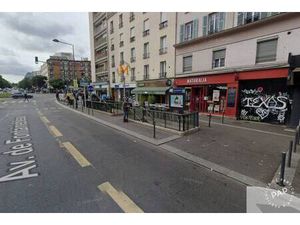 Le Kremlin-Bicêtre (94270)