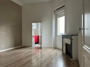 Achat Appartement 45m² BORDEAUX 33800
