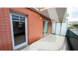 Achat Appartement 2 pièces 42m² LA TESTE DE BUCH 33260