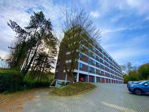 Appartement te huur in Veltem-Beisem met 2 slaapkamers