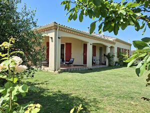 Achat Maison 5 pièces 128m² CASTILLONNES 47330