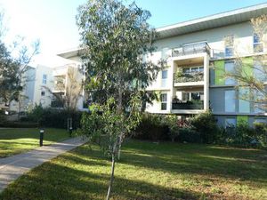 Location Appartement 2 pièces 41m² FREJUS 83600