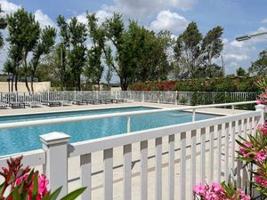 Location Appartement 2 pièces 32m² ST REMY DE PROVENCE 13210