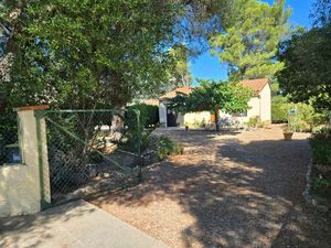 Vente maison 3 pièces 70 m² à Argeles-sur-mer (66700)  213 000 €