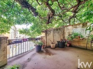 Vente maison 6 pièces 133 m² à Saint-Féliu-d'Amont (66170)  182 000 €