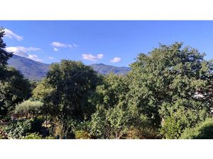 Vente maison 7 pièces 97.01 m² à Sorède (66690)  181 000 €