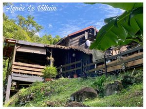 Maison à vendre BOUILLANTE 4 pièce(s) 76m2 300 000€