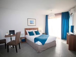 Achat Appartement 1 pièce 22m² MARSEILLE 5ème