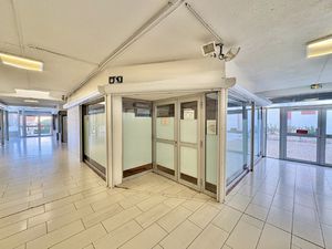 Achat Local commercial 40m² LA SEYNE SUR MER 83500