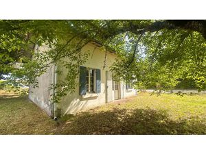 Vente maison 4 pièces 85 m² à Pissos (40410)  150 000 €