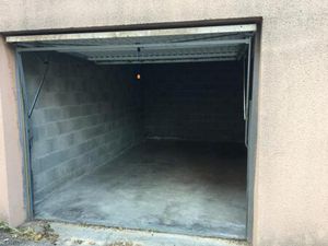 Proche du centre ville