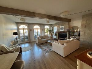 Achat Appartement 2 pièces 145m² PAU 64000