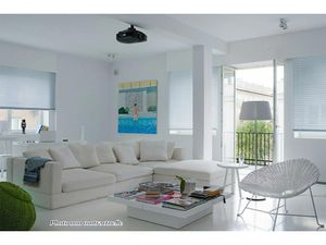 Appartement 4 pièces 69 m² à vendre / acheter saint-saturnin-lès-avignon 84450 ? | ERA Imm