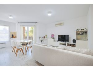 Achat Appartement 3 pièces 56m² HYERES 83400