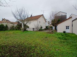 Vente maison 5 pièces 99 m² Sainte-Savine (10300)