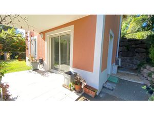 Achat Appartement 3 pièces 64m² ST RAPHAEL 83700