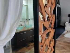 Location appartement 2 pièces 60 m² à Cannes (06400)