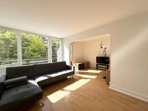 Appartement à vendre 4 pièces 85.23 m² - Lille (59) - 244 000€