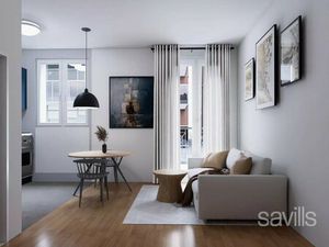 Achat Appartement 2 pièces 45m² NICE 06000