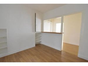 Appartement à louer 2 pièces 29.97 m² - Le Mans (72) - 500€
