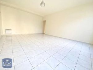 Appartement à louer 2 pièces 51.24 m² - Versailles (78) - 990€