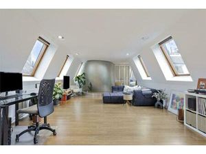 Appartement te koop in Gent