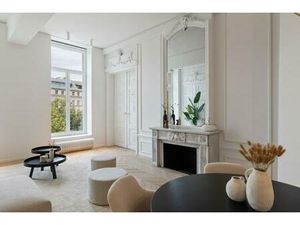 Appartement te koop in Gent