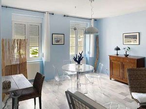 Vente Appartement 3 pièces Bord de Mer à Granville (50400) : à vendre 3 pièces Bord de Mer