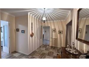 Appartement de luxe de 95 m2 en vente Menton  Provence-Alpes-Côte d'Azur
