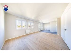 Appartement 3 chambre(s) à vendre