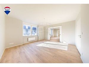 Appartement 3 chambre(s) à vendre