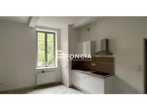 Exclusivité – Nîmes Centre Historique