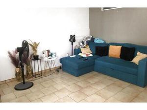 Appartement Saint Joseph 2 pièce(s) 40 m2