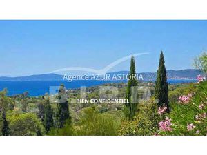 Appartement de luxe à vendre à Saint-Raphaël : 1 850 000€ | 185m²