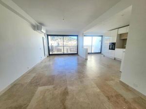 Coup de coeur ! vente à Sète Appartement 85 m²  3 ch  terrasse vue Mont St Clair  cave  en