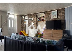 Appartement T3 – Idéal Investissement