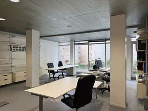 BUREAUX PROFESSIONELS A LA LOCATION