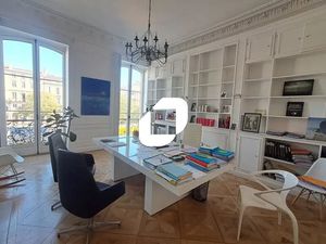 Location Bureau Bordeaux 33000