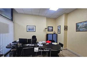 A vendre - Bureaux avec forte visibilité - Lyon 3ème Préfecture